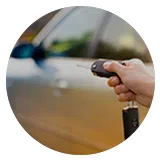 Locksmith Of Orlando Orlando, FL 407-549-5041 Locksmith Of Orlando Orlando, FL 407-549-5041 - abs-aut