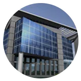 Locksmith Of Orlando Orlando, FL 407-549-5041 Locksmith Of Orlando Orlando, FL 407-549-5041 - abs-com