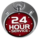Locksmith Of Orlando Orlando, FL 407-549-5041 Locksmith Of Orlando Orlando, FL 407-549-5041 - abs-emg