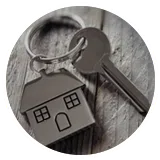 Locksmith Of Orlando Orlando, FL 407-549-5041 Locksmith Of Orlando Orlando, FL 407-549-5041 - abs-res