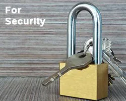 Locksmith Of Orlando Orlando, FL 407-549-5041 Locksmith Of Orlando Orlando, FL 407-549-5041