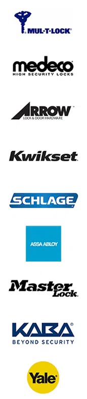 Locksmith Of Orlando Orlando, FL 407-549-5041 Locksmith Of Orlando Orlando, FL 407-549-5041 - sb-brands