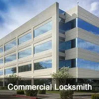 Locksmith Of Orlando Orlando, FL 407-549-5041 Locksmith Of Orlando Orlando, FL 407-549-5041 - sb-com