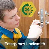 Locksmith Of Orlando Orlando, FL 407-549-5041 Locksmith Of Orlando Orlando, FL 407-549-5041 - sb-emg