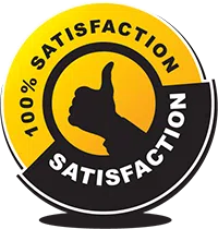 Locksmith Of Orlando Orlando, FL 407-549-5041 Locksmith Of Orlando Orlando, FL 407-549-5041 - sb-goal