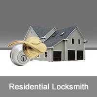 Locksmith Of Orlando Orlando, FL 407-549-5041 Locksmith Of Orlando Orlando, FL 407-549-5041 - sb-res